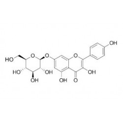 Structure of 16290-07-6 | 10mg