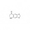 Structure of 18607-90-4 | 20mg