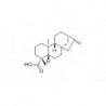 Structure of 6730-83-2 | 20mg