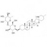 Structure of 32449-98-2 | 20mg