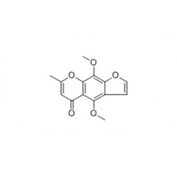 Structure of 82-02-0 | 20mg