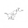 Structure of 52659-56-0 | 20mg