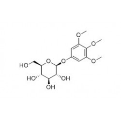 Structure of 41514-64-1 | 5mg
