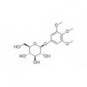Structure of 41514-64-1 | 5mg