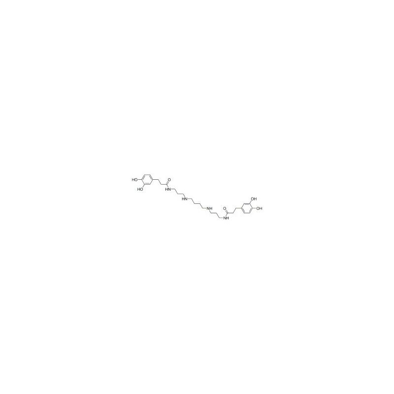 Structure of 75288-96-9 | 10mg