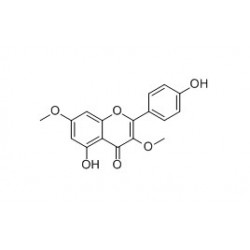 Structure of 3301-49-3 | 5mg