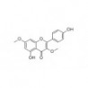 Structure of 3301-49-3 | 5mg