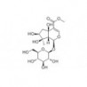 Structure of 27856-54-8 | 5mg