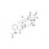Structure of 32854-75-4 | 20mg