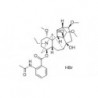 Structure of 97792-45-5 | 20mg