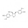 Structure of 27003-73-2 | 5mg