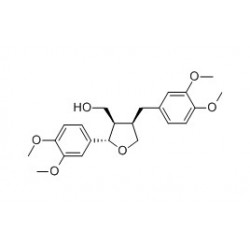 Structure of 67560-68-3 | 5mg