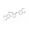 Structure of 67560-68-3 | 5mg