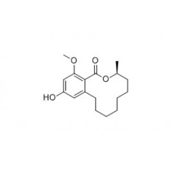 Structure of 32885-81-7 | 5mg