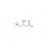 Structure of 541-15-1 | 20mg