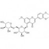 Structure of 221289-31-2 | 5mg