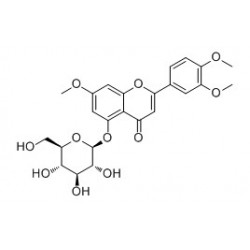Structure of 221289-20-9 | 5mg