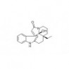Structure of 93710-27-1 | 5mg