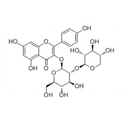 Structure of 27661-51-4 | 10mg