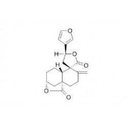 Structure of 140670-84-4 | 5mg