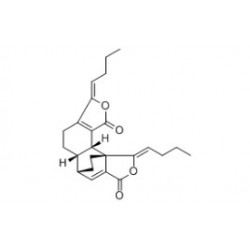 Structure of 88182-33-6 | 20mg