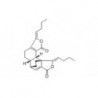 Structure of 88182-33-6 | 20mg