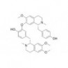 Structure of 2586-96-1 | 20mg