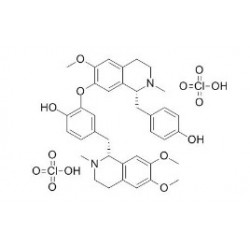 Structure of 5088-90-4 | 20mg