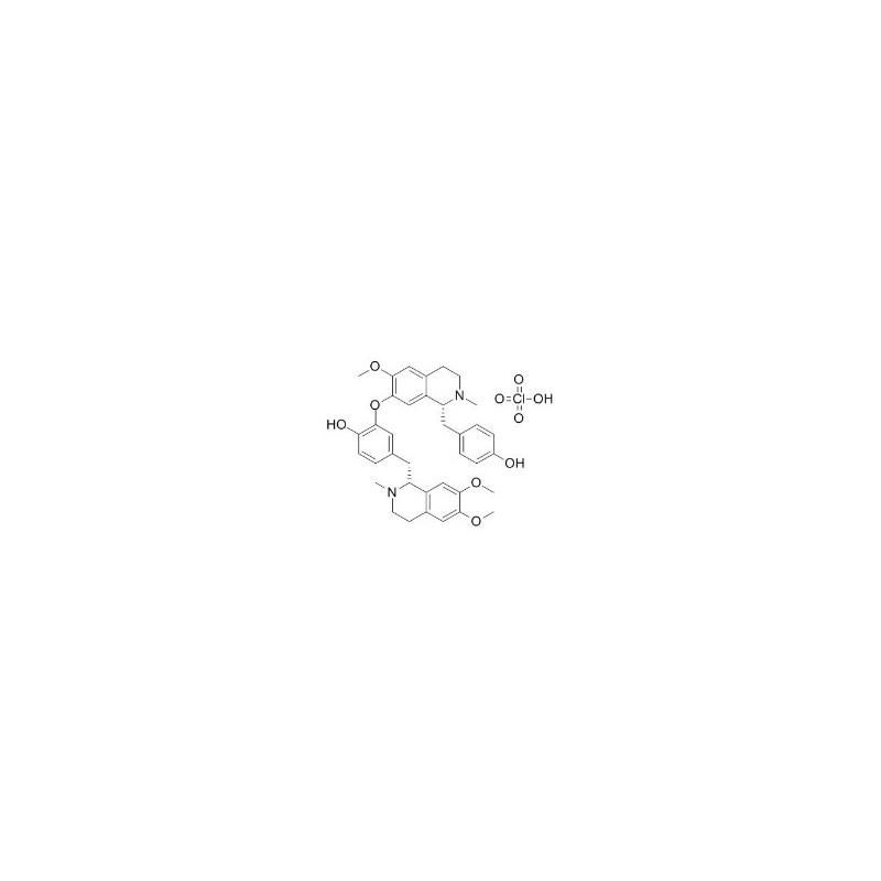 Structure of 2385-63-9 | 20mg