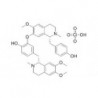 Structure of 2385-63-9 | 20mg