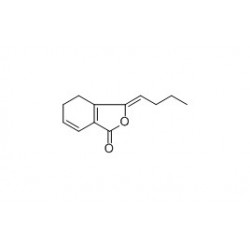 Structure of 4431-01-0 | 20mg