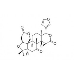 Structure of 1180-71-8 | 20mg
