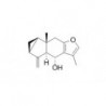 Structure of 26146-27-0 | 10mg