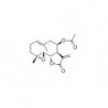 Structure of 41059-80-7 | 5mg
