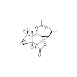 Structure of 2749-28-2 | 5mg