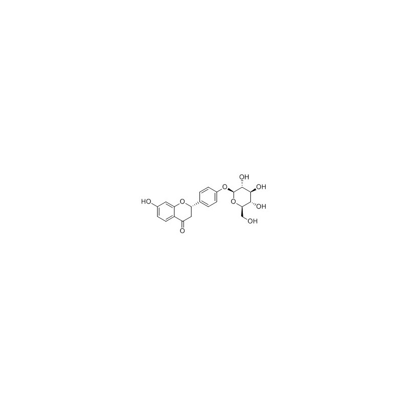 Structure of 551-15-5 | 20mg