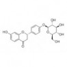 Structure of 551-15-5 | 20mg