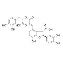 Structure of 28831-65-4 | 20mg