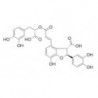 Structure of 28831-65-4 | 20mg