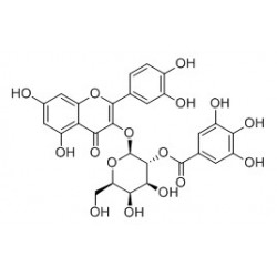 Structure of 53209-27-1 | 20mg
