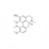 Structure of 25368-01-8 | 5mg