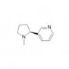 Structure of 54-11-5 | 20mg