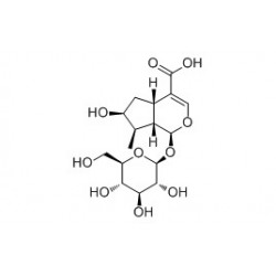 Structure of 22255-40-9 | 20mg
