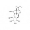 Structure of 18524-94-2 | 20mg