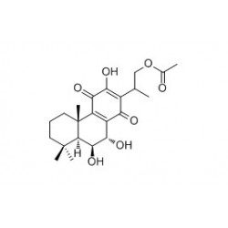 Structure of 120462-45-5 | 5mg