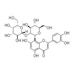 Structure of 861691-37-4 | 10mg