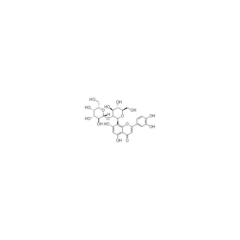 Structure of 861691-37-4 | 10mg