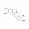 Structure of 16562-13-3 | 20mg