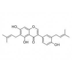 Structure of 76754-24-0 | 5mg