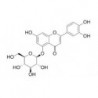 Structure of 20344-46-1 | 5mg